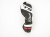 Titleist TS2,TS3 Hybrid Headcover NO TAG (GOOD)