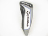 TaylorMade Sim Fairway wood Headcover (GOOD)