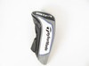 TaylorMade Sim Fairway wood Headcover NO TAG (GOOD)