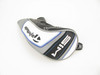 TaylorMade Sim Fairway wood Headcover NO TAG