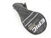 Callaway Epic Star Flash Driver Headcover