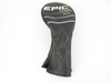 Callaway Epic Star Flash Driver Headcover