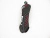 NEW Ping G410 Hybrid Headcover 17 degree