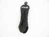 NEW Ping G410 Hybrid Headcover 17 degree