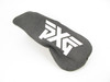 PXG 0811 Driver Headcover