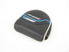 Ping Sigma 2 MALLET Putter Headcover
