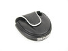 Ping Sigma 2 MALLET Putter Headcover (GOOD)