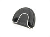 Ping Sigma 2 MALLET Putter Headcover (GOOD)