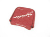 TaylorMade Spider Tour Red Putter Headcover