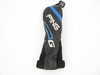 Ping G Series Hybrid Headcover 22 degree (GOOD)