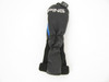 Ping G Series Hybrid Headcover 22 degree (GOOD)