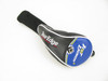 Tour Edge Hot Launch 2 Fairway wood Headcover