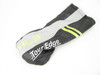 Tour Edge HL3 Driver Headcover