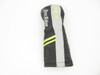 NEW Tour Edge HL3 Fairway wood Headcover