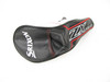 Srixon ZX MKII Driver Headcover