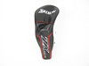 NEW Srixon ZX MKII Driver Headcover