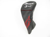 NEW Srixon ZX Fairway 3+ Wood Headcover