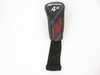 NEW Srixon ZX Hybrid 4H Headcover