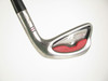 Cleveland CG Red 7 iron w/ Steel Precision 5.5 Regular