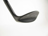 Dunlop Tad Moore Wedge 58 degree 58-12 with Steel Dynamic Gold