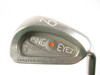 Ping Eye2+ ORANGE DOT 9 iron