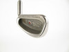 Ping Eye2 RED DOT 7 iron with Steel Dynamic Gold Regular