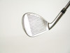 Lynx Blackcat Pitching Wedge with Steel Regular
