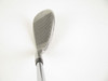 Lynx Blackcat Pitching Wedge with Steel Regular