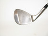 MDC Tour Silver Diamond Gap Wedge 52 degree with Steel