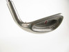 Ping Eye RED DOT Sand Wedge with Steel ZZ-Lite Stiff