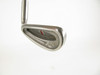 Ping Eye RED DOT Sand Wedge with Steel ZZ-Lite Stiff