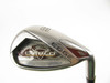 Callaway Diablo Edge Sand Wedge