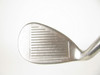 Callaway Diablo Edge Sand Wedge with Graphite