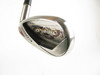 Callaway Diablo Edge Sand Wedge with Graphite
