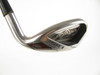 Callaway Diablo Edge Sand Wedge with Graphite