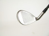 Callaway Diablo Edge Sand Wedge with Graphite
