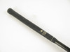 Callaway Diablo Edge Sand Wedge with Graphite