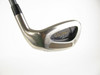 Yonex Titanium+ Plus 9 iron with Graphite Regular