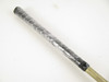Yonex Titanium+ Plus 9 iron with Graphite Regular