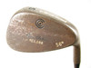 Cleveland Tour Action Reg.588 RTG Sand Wedge