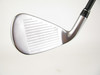 Callaway Big Bertha B21 Single 7 iron with Graphite Regular