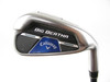 Callaway Big Bertha B21 Single 7 iron