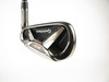 TaylorMade M2 7 iron with Graphite 65 Regular