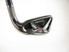 TaylorMade M2 7 iron with Graphite 65 Regular