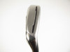 TaylorMade M2 7 iron with Graphite 65 Regular