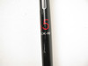 TaylorMade M2 7 iron with Graphite 65 Regular