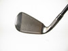 TaylorMade M2 7 iron with Graphite 65 Regular