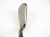 TaylorMade M2 7 iron with Graphite 65 Regular