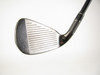 TaylorMade M2 7 iron with Graphite 65 Regular