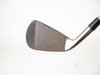 Callaway X-Forged 6 iron w/ Steel Regular